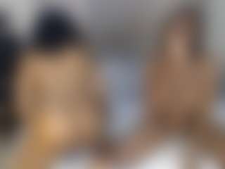 hotbeckie's Live Sex Cam Show