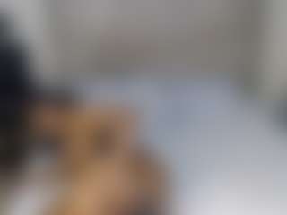 hotbeckie's Live Sex Cam Show