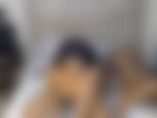 hotbeckie's Live Sex Cam Show