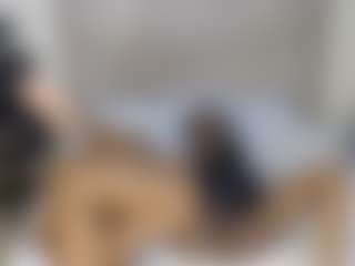 hotbeckie's Live Sex Cam Show