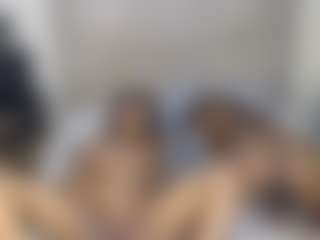 hotbeckie's Live Sex Cam Show