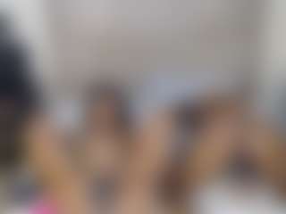 hotbeckie's Live Sex Cam Show