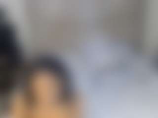 hotbeckie's Live Sex Cam Show