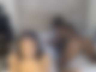 hotbeckie's Live Sex Cam Show