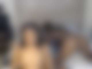 hotbeckie's Live Sex Cam Show