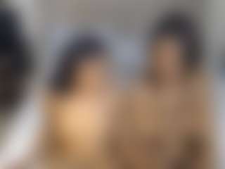 hotbeckie's Live Sex Cam Show