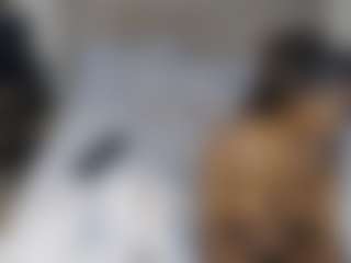 hotbeckie's Live Sex Cam Show