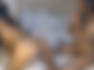 hotbeckie's Live Sex Cam Show