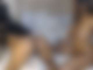 hotbeckie's Live Sex Cam Show