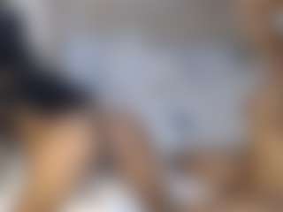 hotbeckie's Live Sex Cam Show