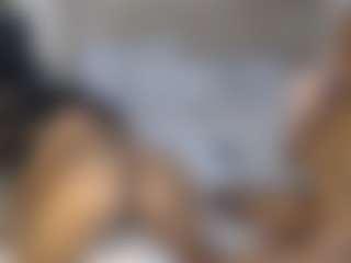 hotbeckie's Live Sex Cam Show