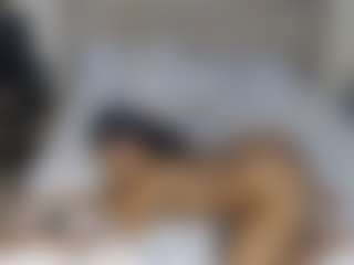 hotbeckie's Live Sex Cam Show