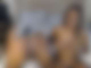 hotbeckie's Live Sex Cam Show
