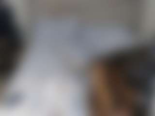 hotbeckie's Live Sex Cam Show