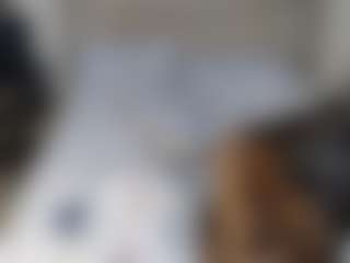 hotbeckie's Live Sex Cam Show