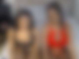 Live cam show with hotbeckie - Strip on Nude Chat * 1 On 1 Webcam Sex * Live Cam Show
