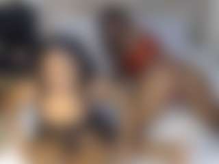 hotbeckie's Live Sex Cam Show