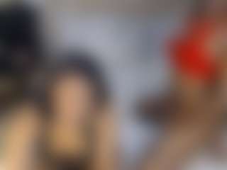 hotbeckie's Live Sex Cam Show