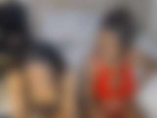 Live cam show with hotbeckie - Ebony Teen (18+) on liverealitysex.com