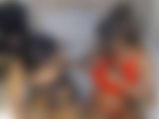 hotbeckie's Live Sex Cam Show
