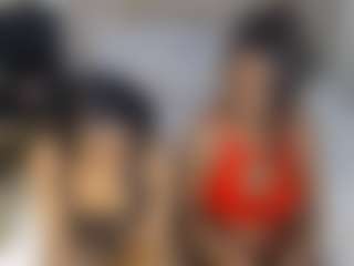 hotbeckie's Live Sex Cam Show