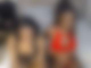 hotbeckie's Live Sex Cam Show
