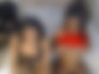 hotbeckie's Live Sex Cam Show