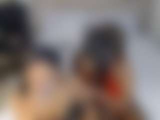hotbeckie's Live Sex Cam Show