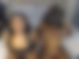 hotbeckie's Live Sex Cam Show