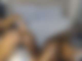 hotbeckie's Live Sex Cam Show