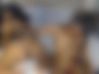 hotbeckie's Live Sex Cam Show