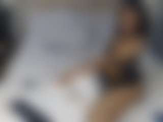 hotbeckie's Live Sex Cam Show