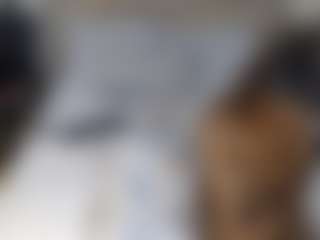 hotbeckie's Live Sex Cam Show