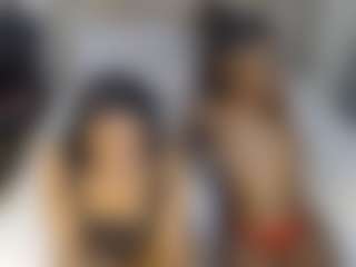 hotbeckie's Live Sex Cam Show