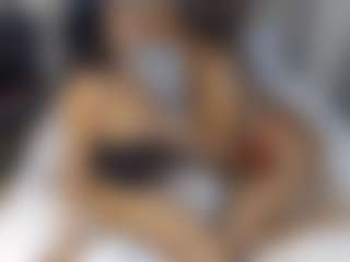hotbeckie's Live Sex Cam Show