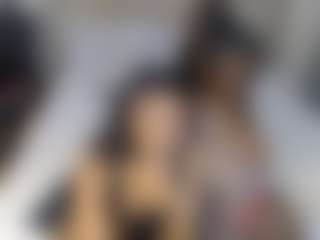 hotbeckie's Live Sex Cam Show