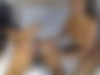 hotbeckie's Live Sex Cam Show