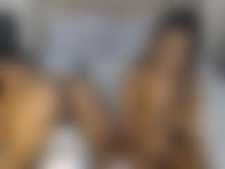 hotbeckie's Live Sex Cam Show