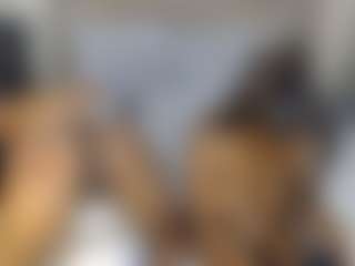 hotbeckie's Live Sex Cam Show