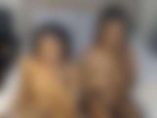 hotbeckie's Live Sex Cam Show