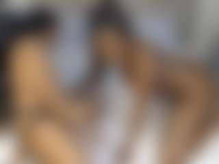 hotbeckie's Live Sex Cam Show