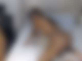 Hotbeckie