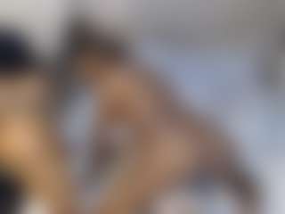 hotbeckie's Live Sex Cam Show
