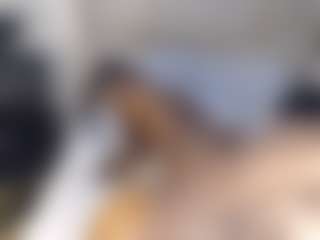 hotbeckie's Live Sex Cam Show
