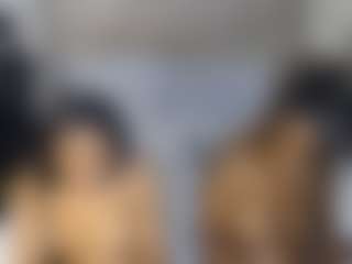 hotbeckie's Live Sex Cam Show