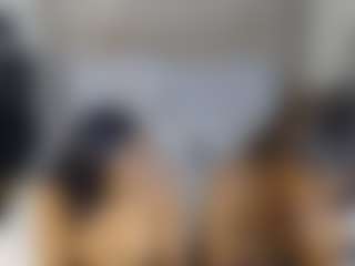 hotbeckie's Live Sex Cam Show