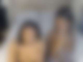 hotbeckie's Live Sex Cam Show