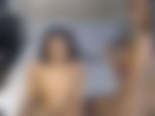 hotbeckie's Live Sex Cam Show