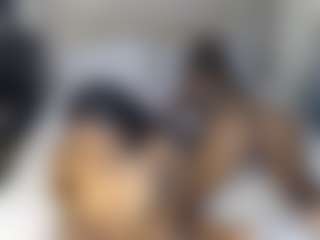 hotbeckie's Live Sex Cam Show