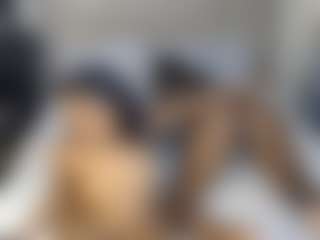 hotbeckie's Live Sex Cam Show